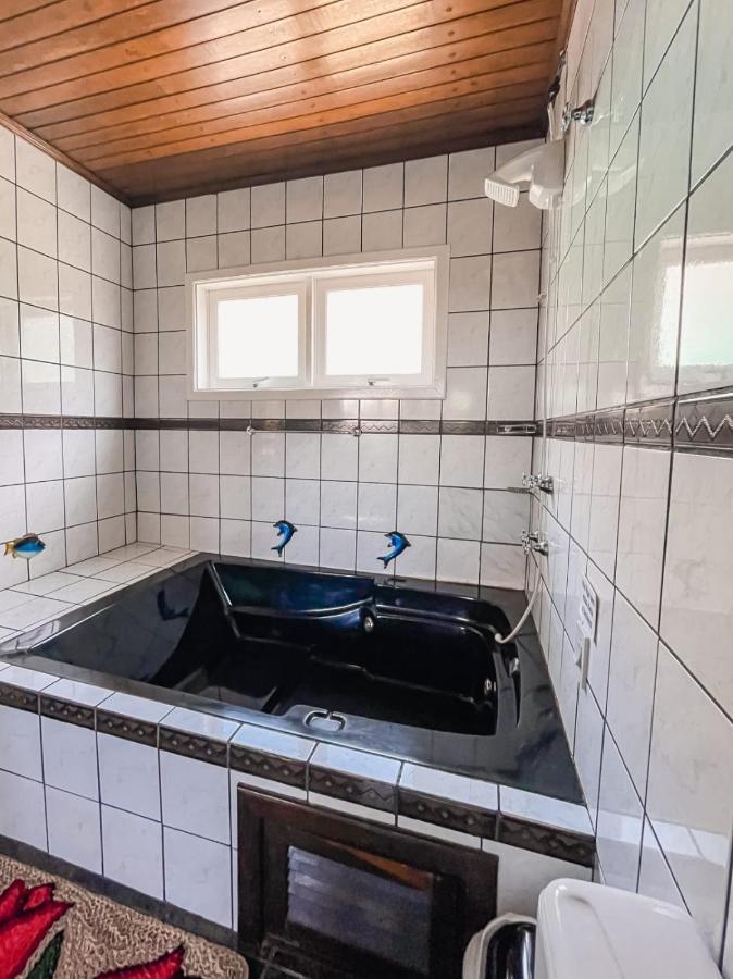 Casa Da Bela Vista Villa Грамаду Екстериор снимка
