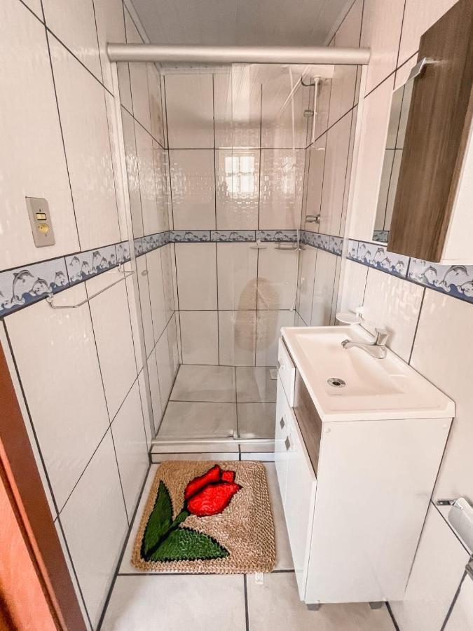 Casa Da Bela Vista Villa Грамаду Екстериор снимка